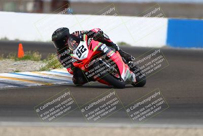 media/Mar-31-2025-Lets Ride (Mon) [[84f5dbc6bd]]/A Group/12pm (Turn 1)/